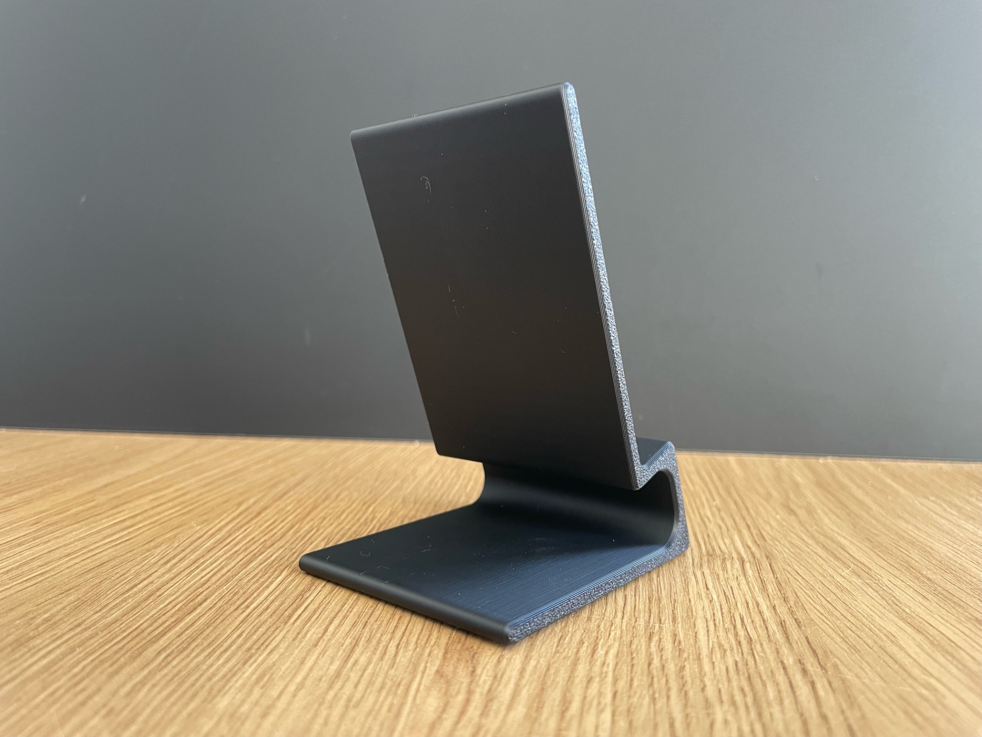 Stalak za Telefon Apple  - Dodaci i držači za mobilne telefone, slika 2